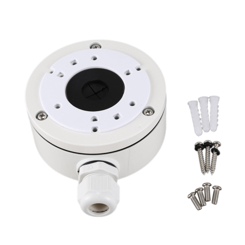 Bracket -1280ZJ-XS for -2CD2042WD-I Camera Wall Mount Bracket