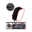 Portable Softbox LED Light Panel Diffuse Light 7