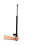 Adjustable Periscope 5X20 Magnification for Pool and Beach Diving 4
