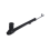 Adjustable Periscope 5X20 Magnification for Pool and Beach Diving 3