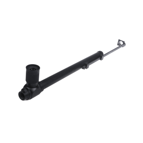 Adjustable Periscope 5X20 Magnification for Pool and Beach Diving 2