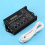 programmierbarer RGB-LED-Controller DC12V-24V 5-Kanal-LED-Timing-Dimmer 3