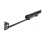 Adjustable Periscope 5X20 Magnification for Pool and Beach Diving 5