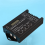 programmierbarer RGB-LED-Controller DC12V-24V 5-Kanal-LED-Timing-Dimmer 6