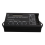 programmierbarer RGB-LED-Controller DC12V-24V 5-Kanal-LED-Timing-Dimmer 2