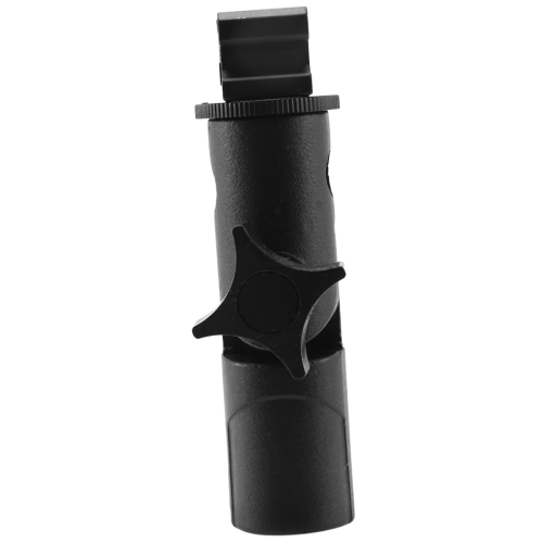 Camera Flash Speedlite Mount,Bracket For 2