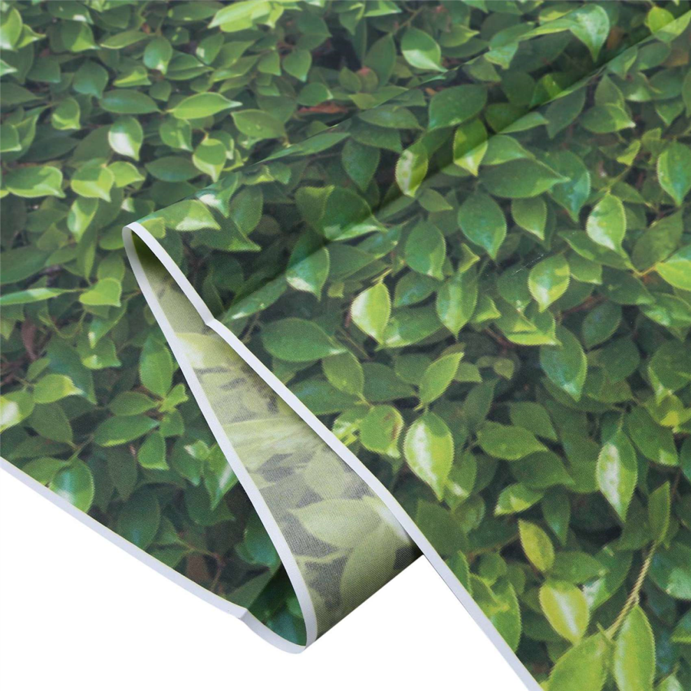 5X7ft Nature Grass Backdrops Photography Background Green 4712071169017