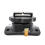 Für TT685S Flash-Upgrade Metallversion Blitzschuhbasis TT685S 5
