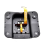 Für TT685S Flash-Upgrade Metallversion Blitzschuhbasis TT685S 4