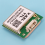 VK2828U7G5LF GPS Module TTL 1-10Hz with Antenna FLASH Flight Control 4