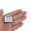 VK2828U7G5LF GPS Module TTL 1-10Hz with Antenna FLASH Flight Control 6