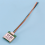 VK2828U7G5LF GPS Module TTL 1-10Hz with Antenna FLASH Flight Control 2