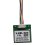 VK2828U7G5LF GPS Module TTL 1-10Hz with Antenna FLASH Flight Control 7