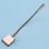 VK2828U7G5LF GPS Module TTL 1-10Hz with Antenna FLASH Flight Control 3