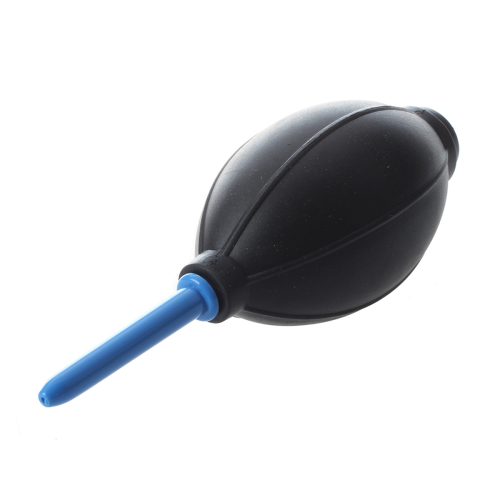 Air Dust Blower Cleaner Pump for Removing Camera Lens S6 1