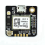 Modulo di navigazione satellitare GT-U7 10M MCU STM32 MCU per 2