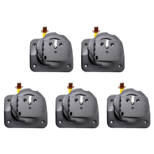 Für TT685S Flash-Upgrade Metallversion Blitzschuhbasis TT685S
