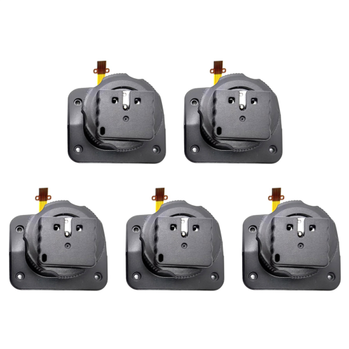 Für TT685S Flash-Upgrade Metallversion Blitzschuhbasis TT685S