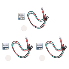 BN-220 GPS Module with Flash HMC5883 Compass GPS Module Antenna