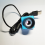 new 1.25inch Telescope Digital Electronic Eyepiece Camera 2