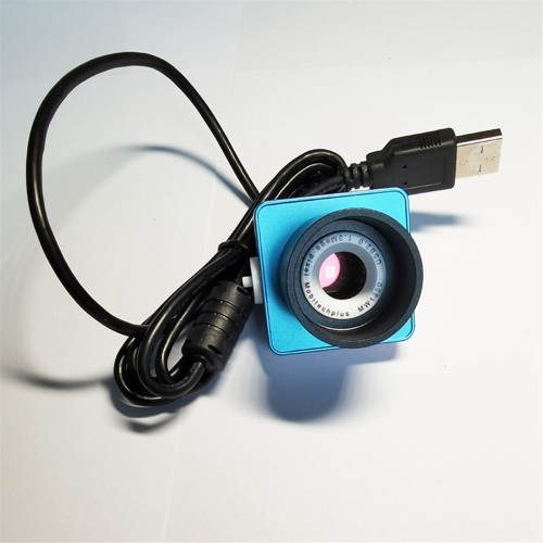 new 1.25inch Telescope Digital Electronic Eyepiece Camera 1