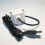 new 1.25inch Telescope Digital Electronic Eyepiece Camera 3