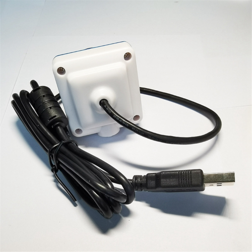 new 1.25inch Telescope Digital Electronic Eyepiece Camera 2