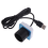 new 1.25inch Telescope Digital Electronic Eyepiece Camera 1