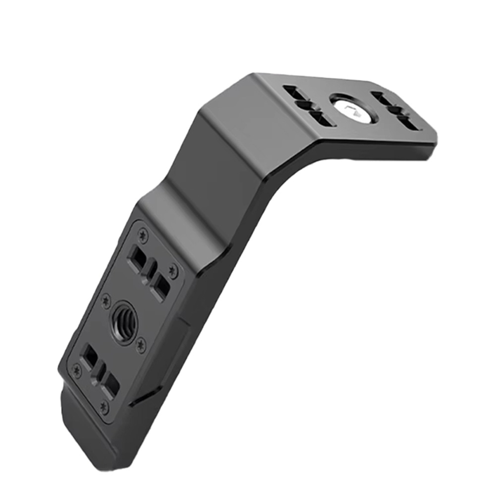 For X4 Camera Mount Bracket Vertical/Horizontal Orientation 4712071172567