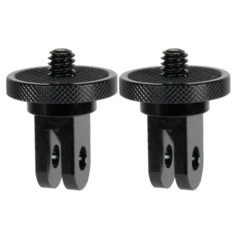 Camera Mount Adapter For Ecosystem - Â¼-20 Conversion Adapter 4712071174295