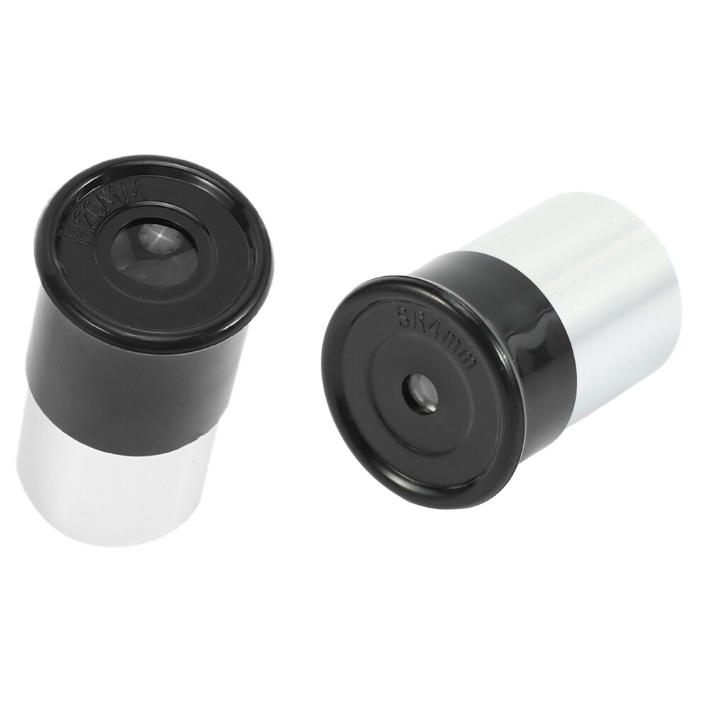 Astronomy Telescope 0.965Inch Sr4mm Eyepiece Lens 4712071170785