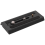 Sports Camera Extended Quick Release Plate Compatible for 3