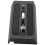 Sports Camera Extended Quick Release Plate Compatible for 7