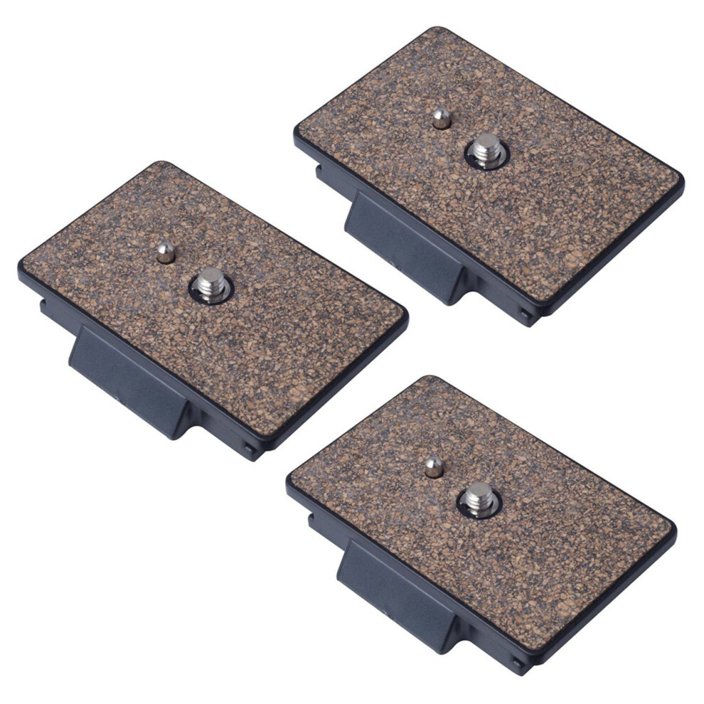 New Quick Release Plate For Qb-6Rl Ph-368 Ph-268R /288R 4712071174813
