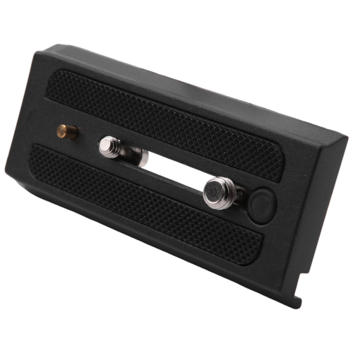 Sports Camera Extended Quick Release Plate Compatible for 1