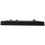 Sports Camera Extended Quick Release Plate Compatible for 6