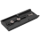 Sports Camera Extended Quick Release Plate Compatible for 5