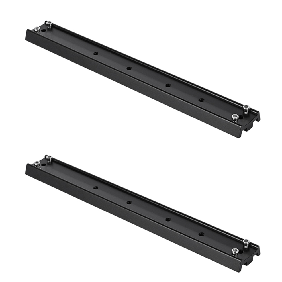Dovetail Telescope Mounting Plate For Equatorial Tripod For Astronomy 4712071170891