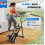 MERACH Upgraded Foldable Stair Stepper Vertical Climber Machine 3