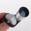 Mini 8X20HD Corner Optical Wilderness Expedition Microscope Eyepiece 5
