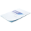 Camera Cleaning Paper Cleaner Lens Tissue 100 Sheets 3