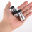 Mini 8X20HD Corner Optical Wilderness Expedition Microscope Eyepiece 3