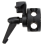 Single Grip Swivel Head Bracket Clamp 3