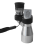 Mini 8X20HD Corner Optical Wilderness Expedition Microscope Eyepiece 2