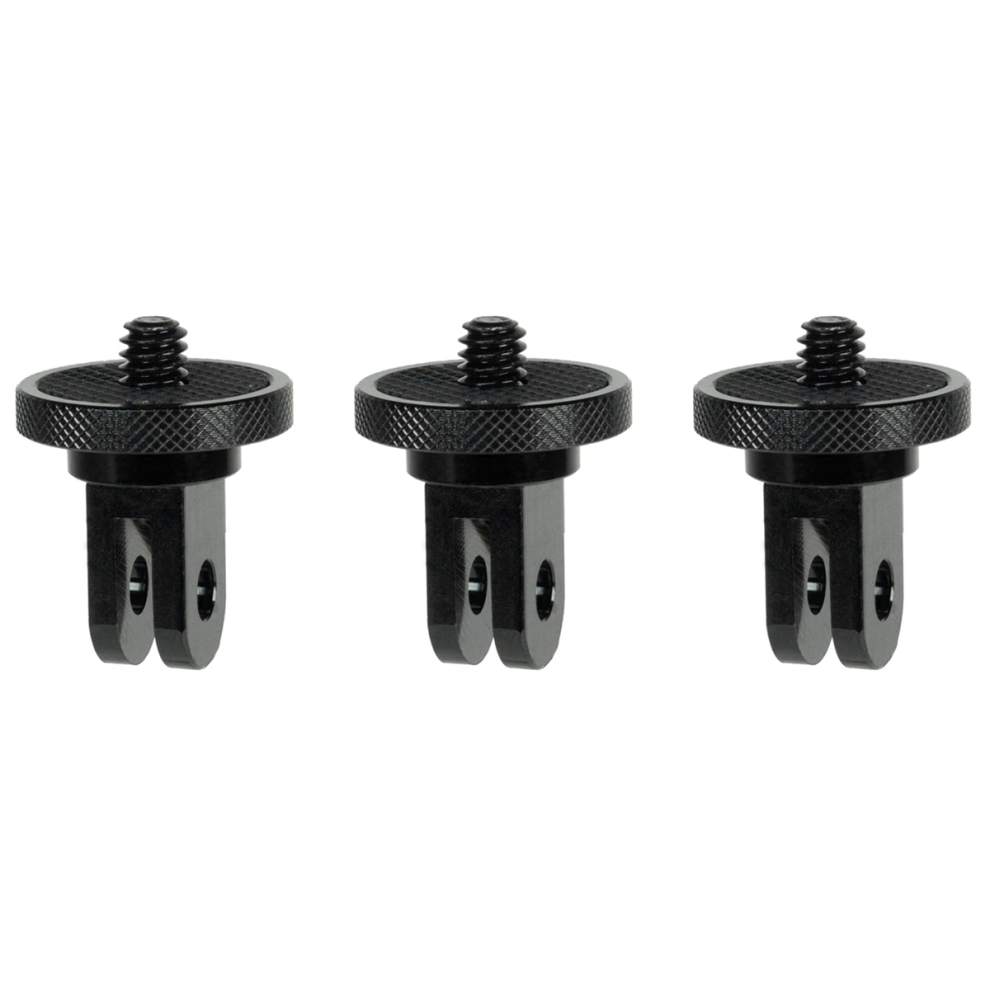 Camera Mount Adapter For Ecosystem - Â¼-20 Conversion Adapter 4712071174288
