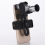 Mini 8X20HD Corner Optical Wilderness Expedition Microscope Eyepiece 5