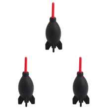 Neu Luft Gebläse Duster Dslr Kamera Objektiv Staub Reiniger