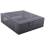 Case per computer ITX M06 Mini Desktop Case HTPC Case di controllo industriale 6