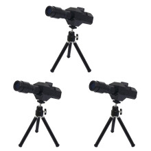 WiFi Digital Telescope 70X Large Aperture Objective Lens