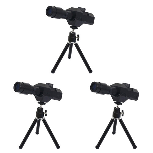 WiFi Digital Telescope 70X Large Aperture Objective Lens
